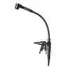 AKG C519 M musta studiomikrofoni