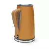 Vedenkeitin Nedis KAWK510EOR 1,7 L 2200 W oranssi