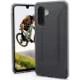 Urban Armor Gear UAG Samsung Galaxy A17/LTE Scout Ash (214512113131) jykevä kuori