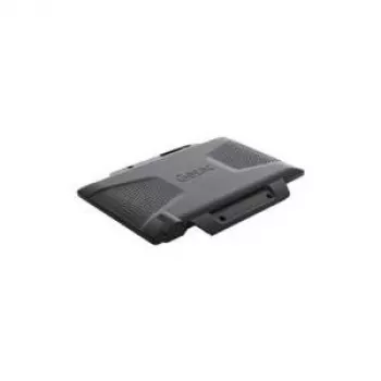 Getac SnapBack - verkkotaulutietokoneen akku - 1 x litiumioni 4 kennoa 2160 mAh (TA8C2)
