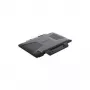 Getac SnapBack - verkkotaulutietokoneen akku - 1 x litiumioni 4 kennoa 2160 mAh (TA8C2)