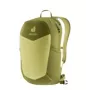 Deuter Speed Lite 13L reppu vaellusreppu Lime