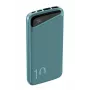 Navitel PWR10 MX VIHREÄ varavirtalähde 10000 mAh