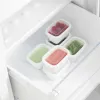 ROTHO Freeze - pakastusastia - 6x250 ml