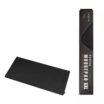 Hiirimatto LogiLink ID0198