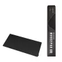 Hiirimatto LogiLink ID0198