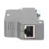 PoE-ylijännitesuoja Digitus DN-95421