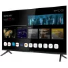 Televisio SENCOR SLE 32S830WB 32