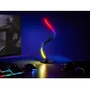 TRACER Koristevalo Ambiente - Smart Spiral