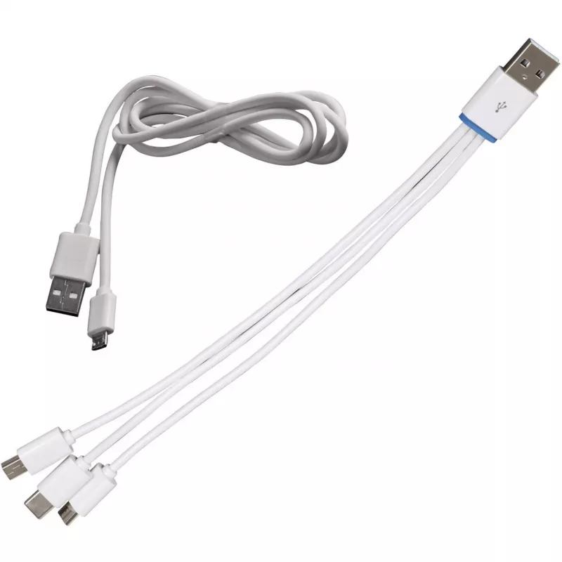 Kannettava akku Einhell CE-JS 8, 7500 mAh