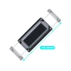 TRACER Puhelin-/tablettiteline UT2