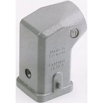 Harting kotelon yläosa Han® 3A-gw-M20 19 20 003 1640 1 kpl (19 20 003 1640)