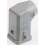 Harting kotelon yläosa Han® 3A-gw-M20 19 20 003 1640 1 kpl (19 20 003 1640)
