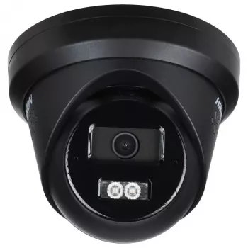 IP-kamera Hikvision DS-2CD2343G2-LI2U 2,8 mm 4 MP IR
