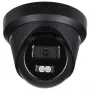 IP-kamera Hikvision DS-2CD2343G2-LI2U 2,8 mm 4 MP IR