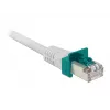 Johdinliitin DeLOCK 86406
