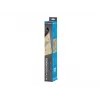 NATEC NPO-1457 hiirimatto DISCOVERIES Maxi 800x400 mm