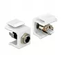 Keystone-moduuli DeLOCK 86355