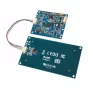 ACS ACM1252U-Y3 liitäntäkortti/sovitin (ACM1252U-Y3)