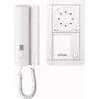 Äänipaketti Schneider Electric Portier ws/ws 1WE 1891170 - ovipuhelin-/ääniliitäntämoduuli