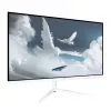 Näyttö Arozzi Nova 27 tuuman 27 tuuman Quad HD LED 2560 x 1440