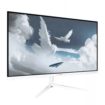 Näyttö Arozzi Nova 27 tuuman 27 tuuman Quad HD LED 2560 x 1440