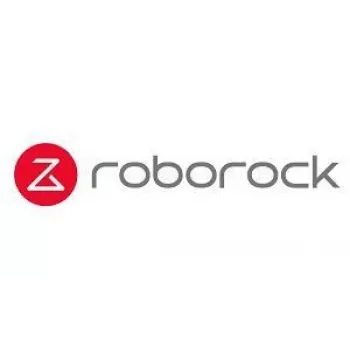 Pölynimurin lisävaruste | ROBOROCK | emolevy | Dyad Pro | 9.02.0386
