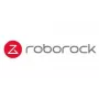 Pölynimurin lisävaruste | ROBOROCK | emolevy | Dyad Pro | 9.02.0386