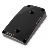 Aqua Computer cuplex kryos NEXT sTRX4 Full Cover - asetaali
