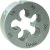 FANAR N1-121001-0220 M22-kierretappi, DIN 22568, 6g, HSS 800