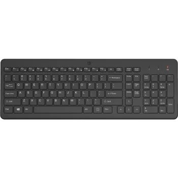 HP 220 langaton näppäimistö-NRL (805T2AA#UUW)