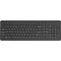 HP 220 langaton näppäimistö-NRL (805T2AA#UUW)