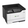 Tulostin Lexmark MS531dw laser mustavalkoinen
