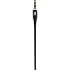 Kuulokemikrofoni Sennheiser PC 5 CHAT
