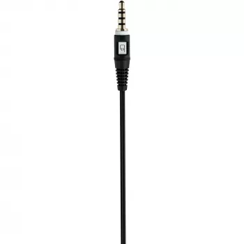Kuulokemikrofoni Sennheiser PC 5 CHAT