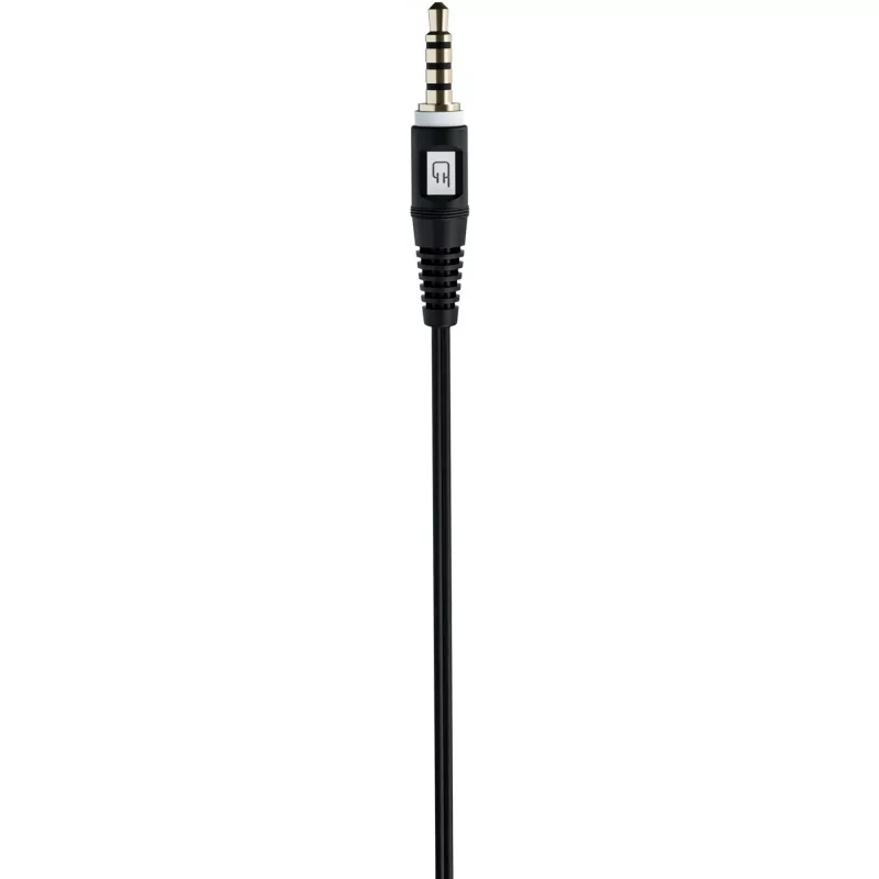 Kuulokemikrofoni Sennheiser PC 5 CHAT