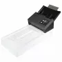 Asiakirjaskanneri Avision AD3100F 100 ppm, USB 3.2, automaattinen arkinsyöttö Single-Pass