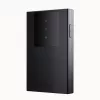 Tenda 4G180 V4.0 WLAN-reititin