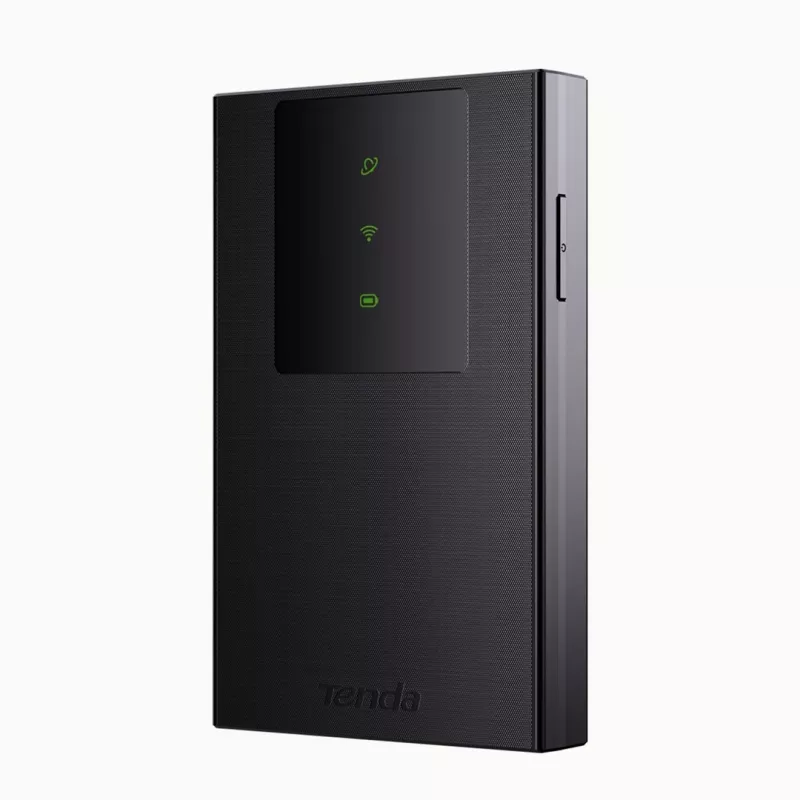 Tenda 4G180 V4.0 WLAN-reititin