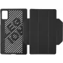 LENOVO Folio Case Legion Tab (ZG38C05335)