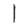 Avtek tietonäyttö DS2 86