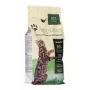 Kuivaruoka kissoille Applaws Adult kana & lammas 2 kg — viljaton, 36 % proteiini, 16 % rasva