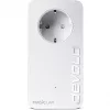 Ethernet LAN -aloituspakkaus Devolo Magic 1 Lan 1-1-2