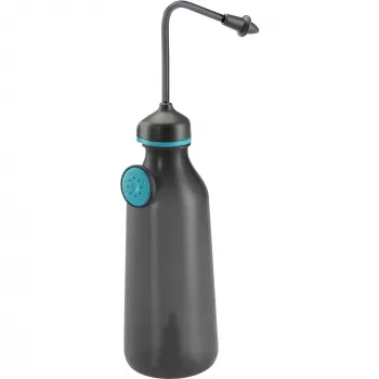 GARDENA Soft Sprayer 0,45 L11102-20 Soft Sprayer -painesumutin 0,45 l (11102-20)