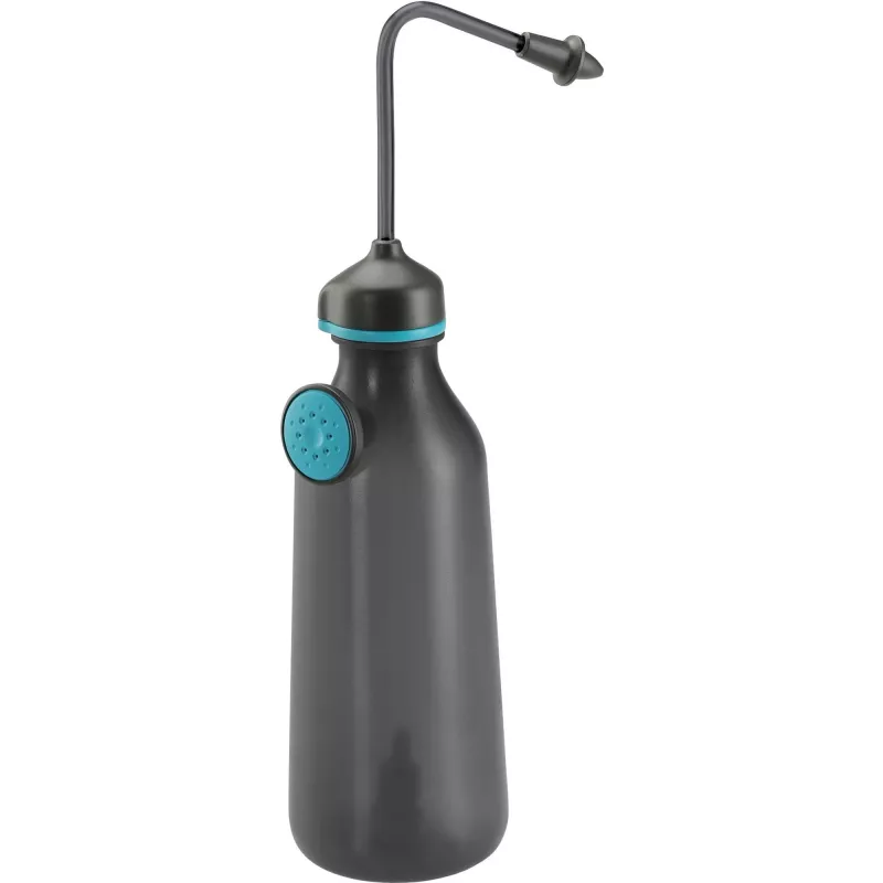 GARDENA Soft Sprayer 0,45 L11102-20 Soft Sprayer -painesumutin 0,45 l (11102-20)