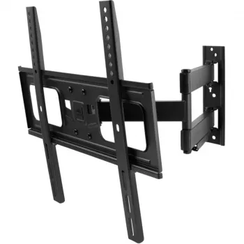 TV-teline One For All WM 2651 2,13 m musta