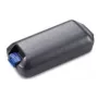 Paristo Honeywell 318-046-113