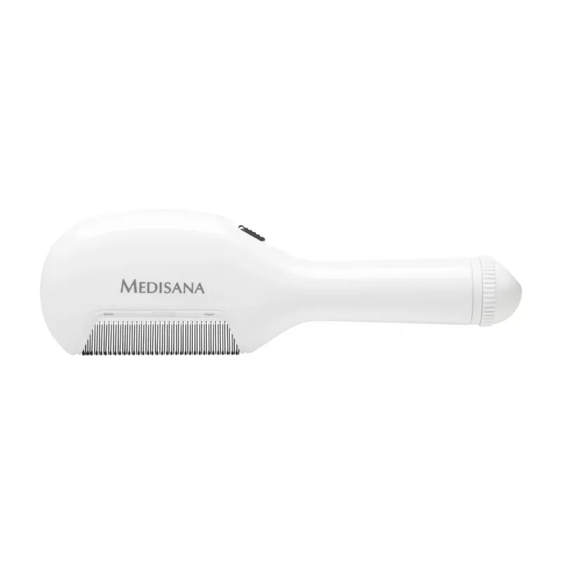 Medisana LC 860 sähköinen täikampa