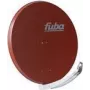 Fuba 11005078 punainen