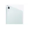 Apple iPad 11 tuuman Air Wi-Fi 256GB - sininen